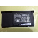 Genuine B31N1407 48Wh Battery for Asus B451 B451JA laptop