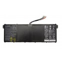 Genuine Original Acer AC14B13J Aspire ES1-131 3220mAh/36Wh Battery