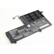 Genuine L14M2P21 battery for Lenovo S41-70 S41-70AM 7.4V 30Wh Laptop
