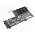 Lenovo L14M2P21 Laptop Batteries