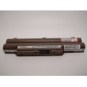 Fujitsu FPB0131 Laptop Batteries