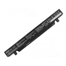 Genuine A4IN1424 A41N1424 battery for Asus GL552 GL552J laptop