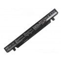 Asus A41N1424 Laptop Batteries