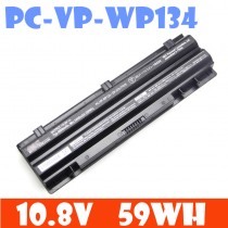 PC-VP-WP135