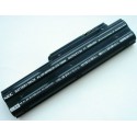 Nec PC-VP-WP90 Laptop Batteries