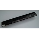 Clevo W510BAT-3 Laptop Batteries