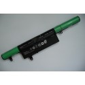 Clevo W945BAT-4 Laptop Batteries