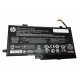 Original HP HSTNN-YB5Q 796220-831 LE03 10.95V 48Wh Battery