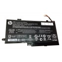 Hp LE03 Laptop Batteries