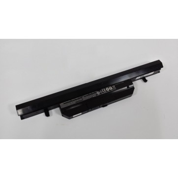 WA50BAT-4 Original battery for Clevo WA50  6-87-WA51S-42L2 laptop