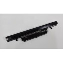 Clevo WA50BAT-4 Laptop Batteries