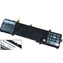 Dell 191YN Laptop Batteries