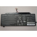 Toshiba PA5189U-1BRS Laptop Batteries