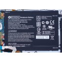 Hp B10985-005 Laptop Batteries