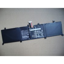 Original C21N1423 Asus Notebook X Series X302LA X302LJ 7.6V 38Wh battery