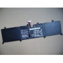 Asus C21N1423 Laptop Batteries