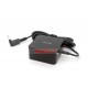 Asus 19V 1.75A 4.0mm*1.35mm AC Adapter