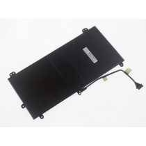 7.4V 21Wh Genuine Hp SF02XL HSTNN-DB6H 756187-2C1 Li-polymer battery