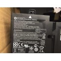 Hp HSTNN-LB7B Laptop Batteries