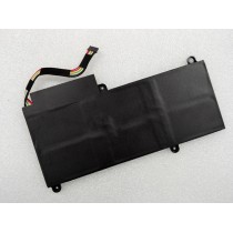 Genuine Lenovo  ASM P/N 45N1752,  FRU P/N 45N1753 laptop battery