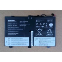 SB10F46438 Genuine Lenovo ThinkPad Yoga 14 20DM 20DN 15.2V 56Wh/3690mAh Battery