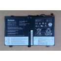 Lenovo SB10F46438 Laptop Batteries