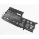Original HP Spectre 13 56WH, PK03XL HSTNN-DB6S 6789116-005 Battery