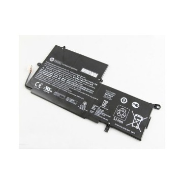 Original HP Spectre 13 56WH, PK03XL HSTNN-DB6S 6789116-005 Battery