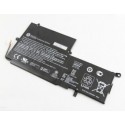 Hp 788237-2C1 Laptop Batteries