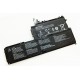 Genuine MSI BTY-S1E S20-i541 UltraSlider Ultrabook Slider S20 Battery