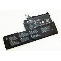 Genuine MSI BTY-S1E S20-i541 UltraSlider Ultrabook Slider S20 Battery