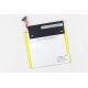 Genuine  C11-ME571K battery for Asus Google Nexus 7 2nd Generation K008 ME571K 17Wh