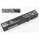 Genuine MSI GE62, GE62 2QC-264XCN, GE62 2QD-007XCN BTY-M6H laptop battery