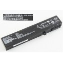 MSI BTY-M6H Laptop Batteries