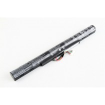 Original AL15A32 Battery for Acer Aspire E5-422 E5-422G E5-472 E5-472G laptop