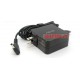 Asus 19V 1.75A 4.0mm*1.35mm AC Adapter