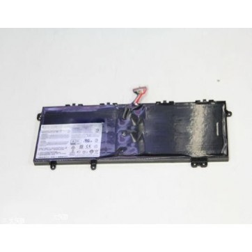 BTY-S37 Original battery for MSI GS30 2M-013CN 7.4V 5400mAh laptop