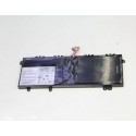 MSI BTY-S37 Laptop Batteries