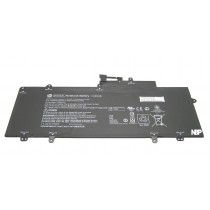 BO03XL Original Hp Chromebook 14 G3  HSTNN-IB6P  HSTNN-IB6C Battery