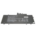 Hp HSTNN-IB6P Laptop Batteries