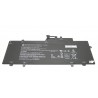 BO03XL Original Hp Chromebook 14 G3  HSTNN-IB6P  HSTNN-IB6C Battery