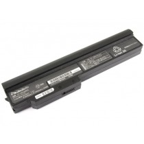 Original Panasonic toughbook cf-j9 cf-j10 CF-VZSU68 CF-VZSU68JS laptop battery