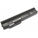 Panasonic CF-VZSU68JS Laptop Batteries