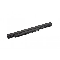 Original Panasonic CF-NX1 CF-NX2 CF-SX1  CF-VZSU78JS laptop battery