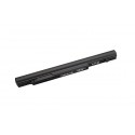 Panasonic CFVZSU78JS Laptop Batteries