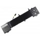 Original Dell ALIENWARE 17 R2 6JHCY 6JHDV Battery