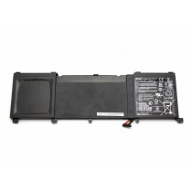 Original Asus Pro UX501JW4720 UX501 C32N1415 laptop battery