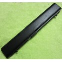 Clevo T10 Laptop Batteries