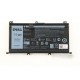 Genuine Dell INS15PD-1548B  inspiron 15 7559 357F9 Battery