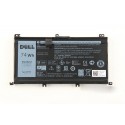 Genuine Dell INS15PD 1548B  inspiron 15 7559 357F9 Battery